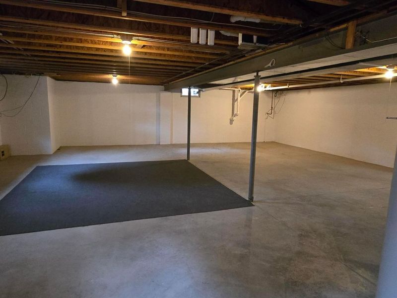 9421 Winchester Road, Groveport, OH 43125 Photo 52