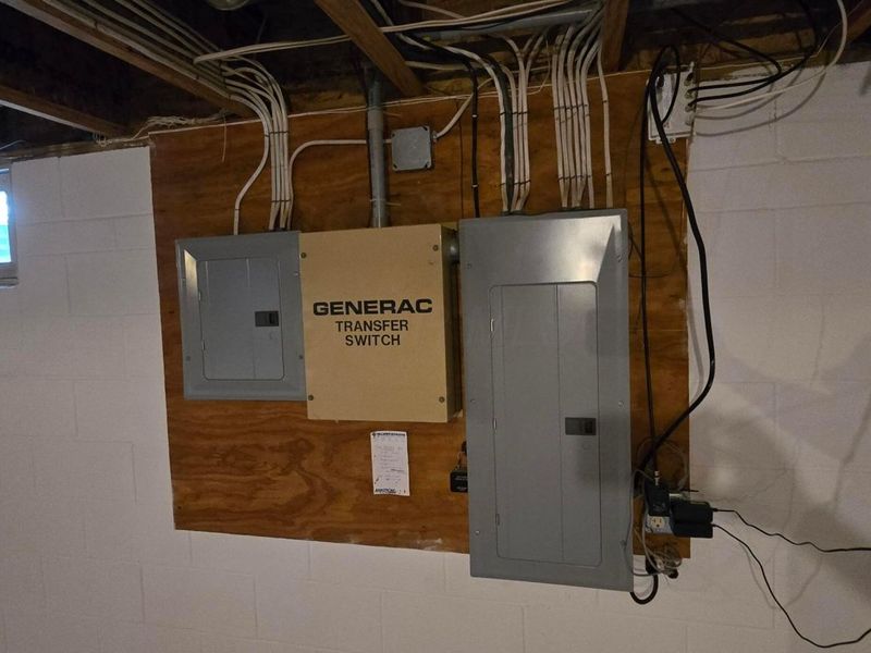 9421 Winchester Road, Groveport, OH 43125 Photo 53