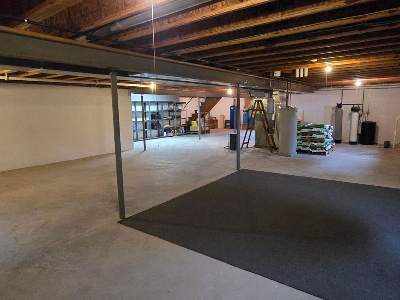 9421 Winchester Road, Groveport, OH 43125 Photo 54