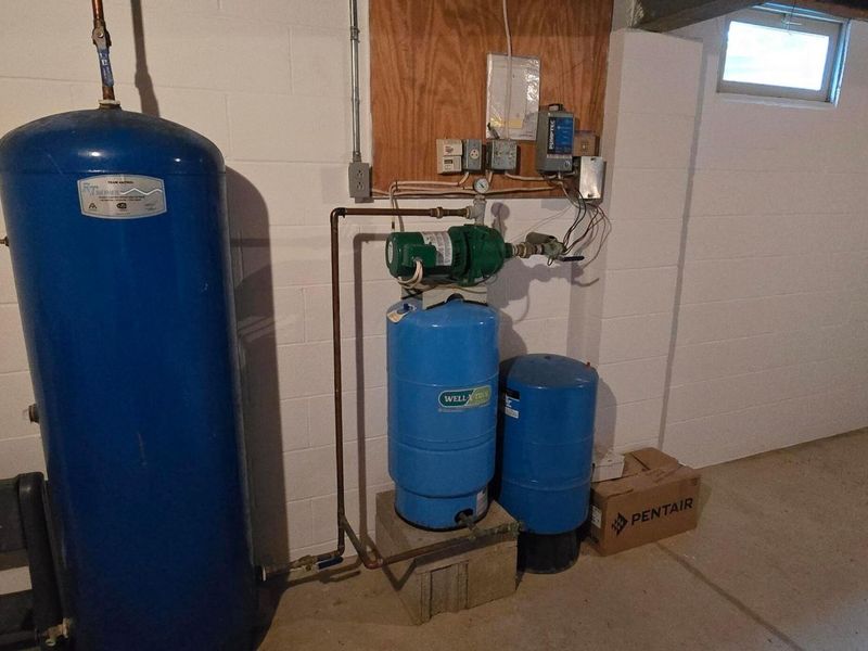 9421 Winchester Road, Groveport, OH 43125 Photo 55