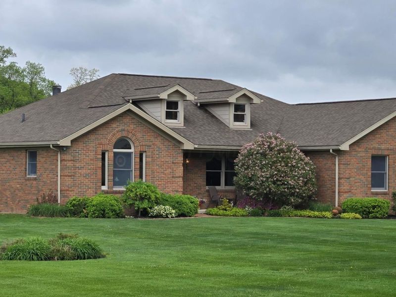 9421 Winchester Road, Groveport, OH 43125 Photo 6