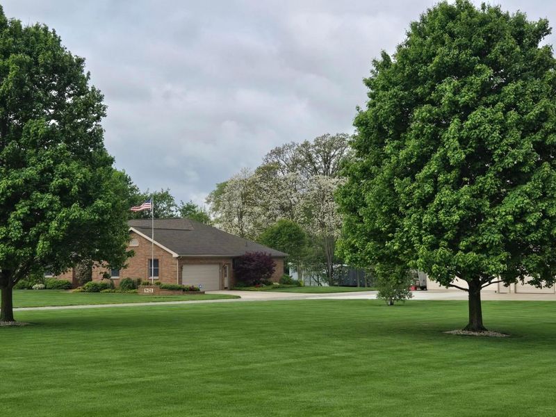 9421 Winchester Road, Groveport, OH 43125 Photo 7