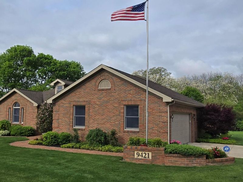 9421 Winchester Road, Groveport, OH 43125 Photo 8