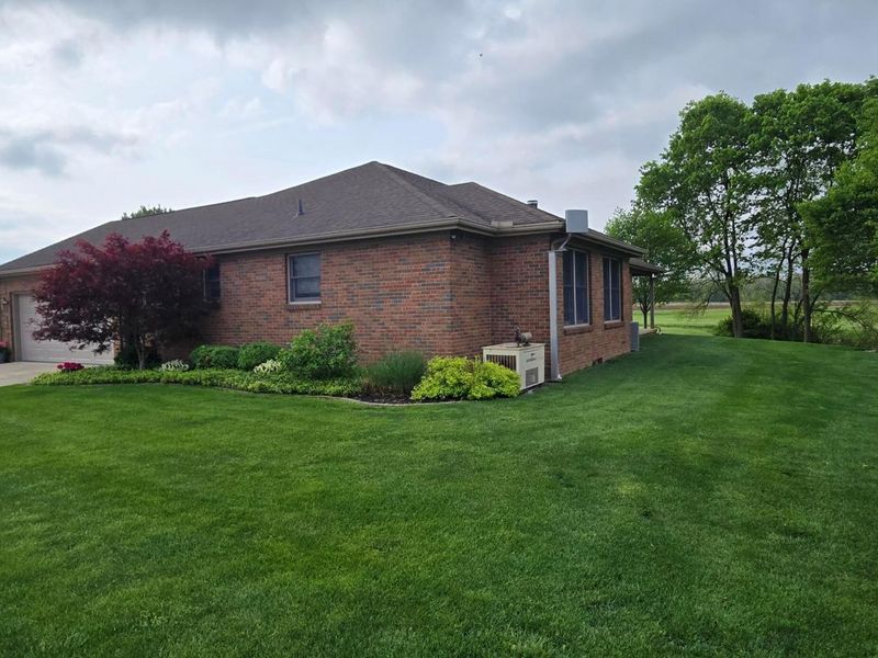 9421 Winchester Road, Groveport, OH 43125 Photo 9