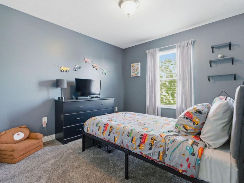 116 Cameron Drive, Pataskala, OH 43062 Photo 59