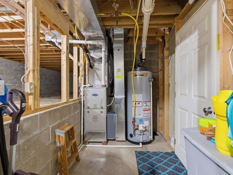116 Cameron Drive, Pataskala, OH 43062 Photo 70