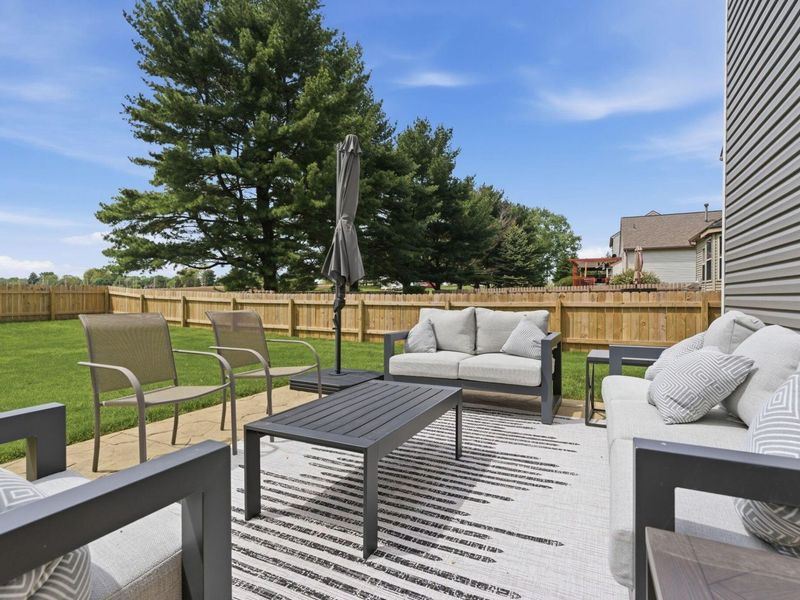 116 Cameron Drive, Pataskala, OH 43062 Photo 75