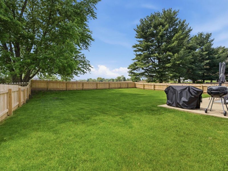 116 Cameron Drive, Pataskala, OH 43062 Photo 78