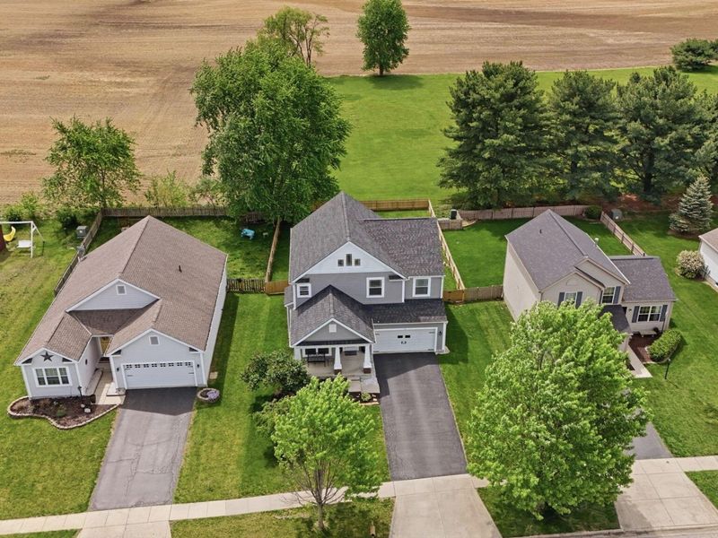 116 Cameron Drive, Pataskala, OH 43062 Photo 82