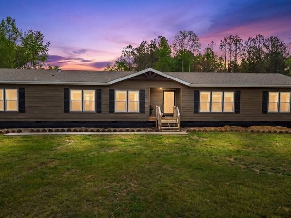 195 Roddy Springs Rd, Tracy City, TN 37387