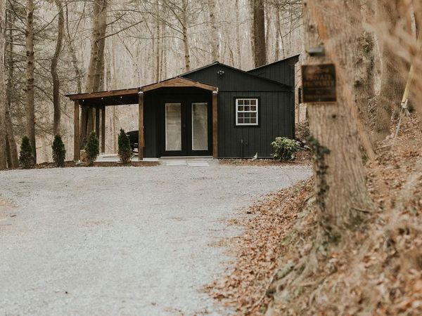 87 POND ROAD, DELTA, PA 17314