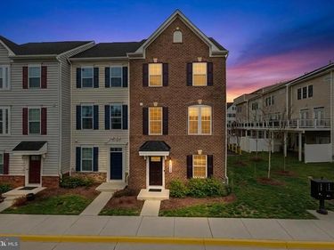 24594 LAUREL LAKE TERRACE , STERLING, VA 20166