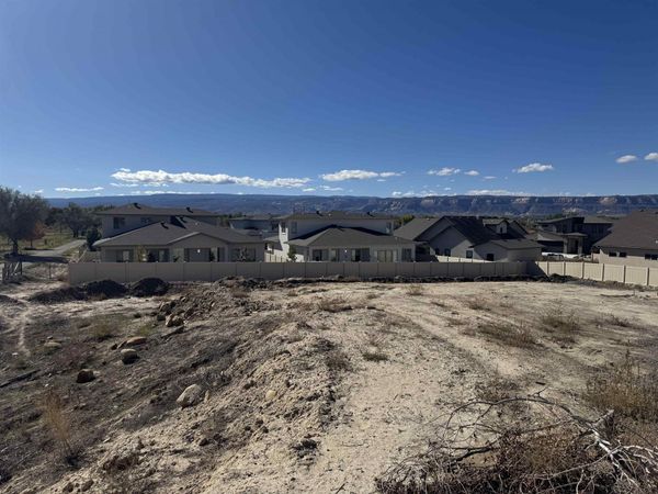 2523 Woody Creek Drive , Grand Junction, CO 81505