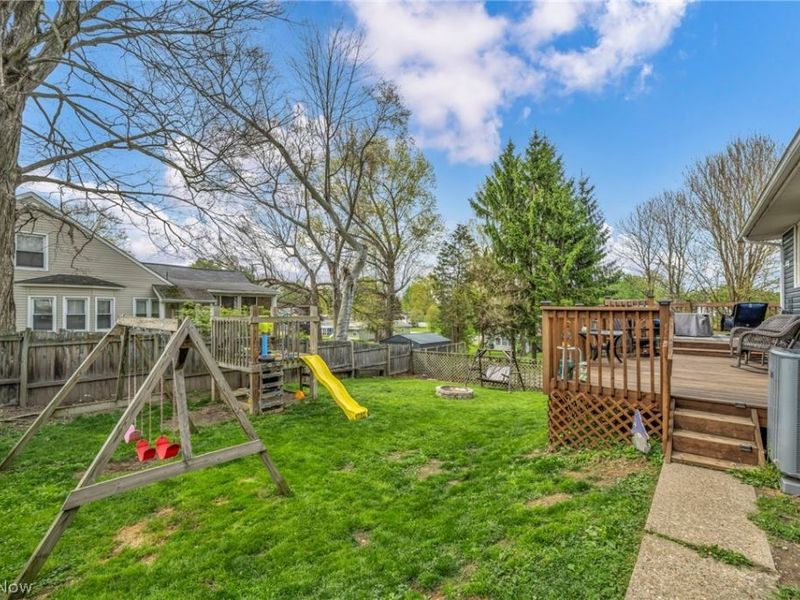 275 4th Street SW, Brewster, OH 44613 Photo 33