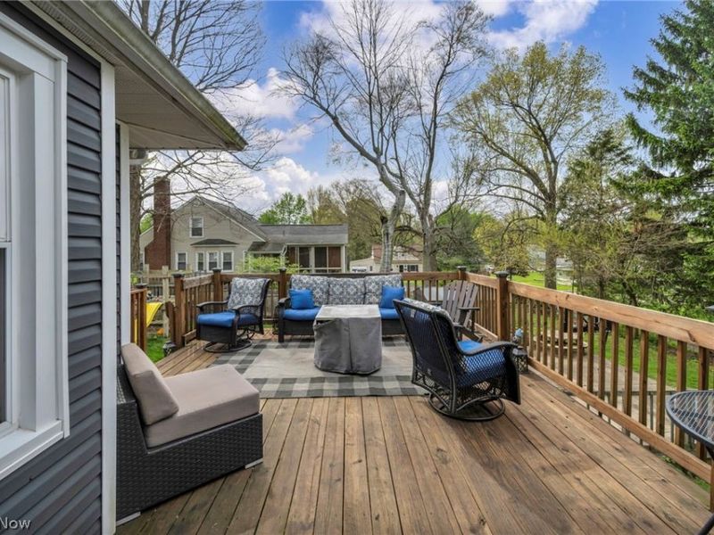 275 4th Street SW, Brewster, OH 44613 Photo 35