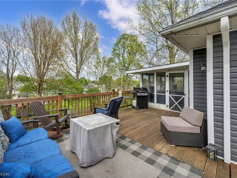 275 4th Street SW, Brewster, OH 44613 Photo 36