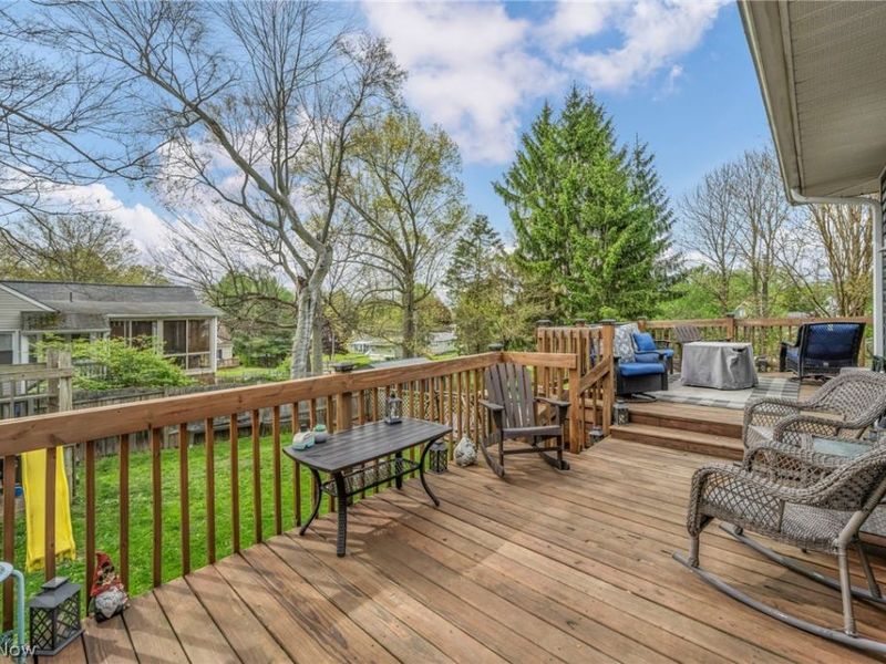 275 4th Street SW, Brewster, OH 44613 Photo 38