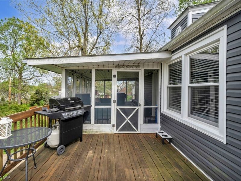 275 4th Street SW, Brewster, OH 44613 Photo 39