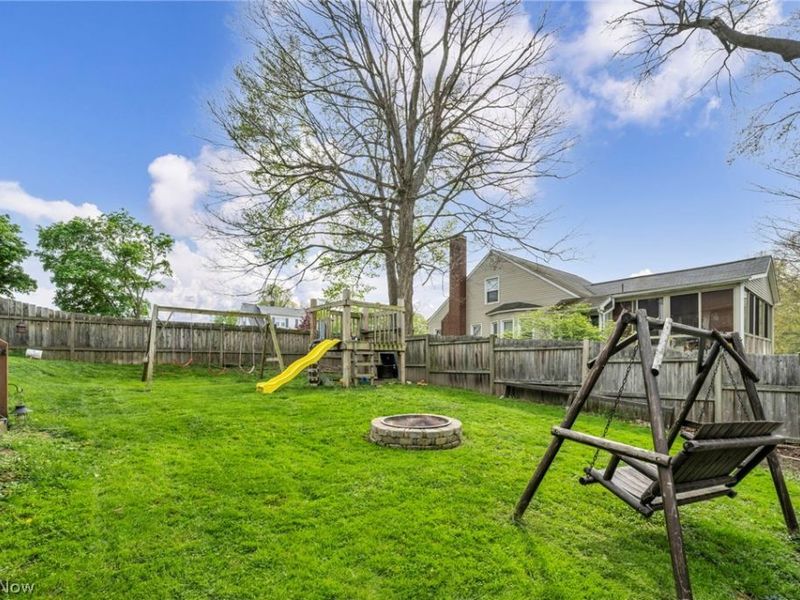275 4th Street SW, Brewster, OH 44613 Photo 41