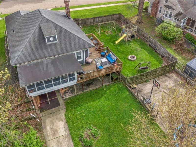275 4th Street SW, Brewster, OH 44613 Photo 44