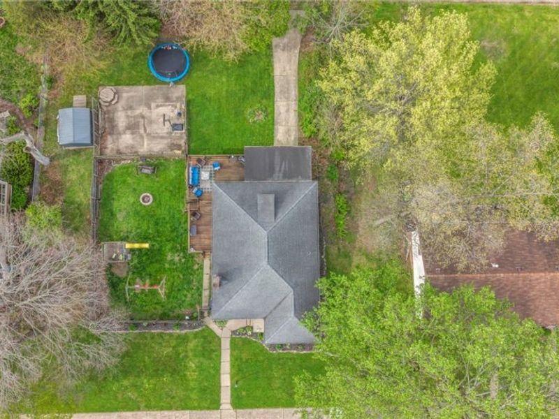275 4th Street SW, Brewster, OH 44613 Photo 47