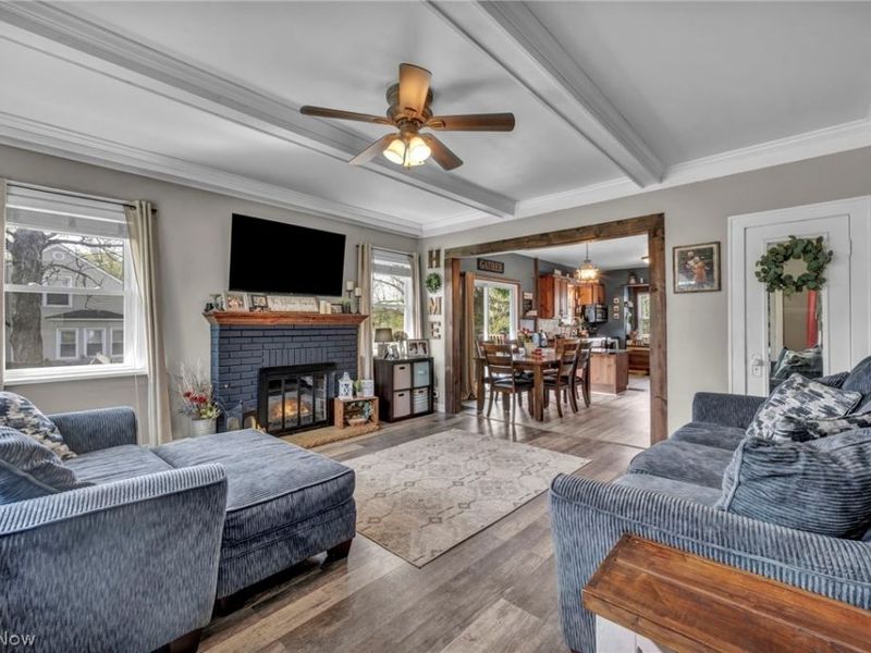 275 4th Street SW, Brewster, OH 44613 Photo 7