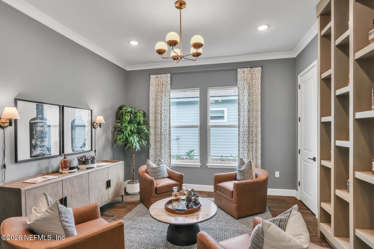 57 Ribera Drive, Flagler Beach, FL 32136 Photo