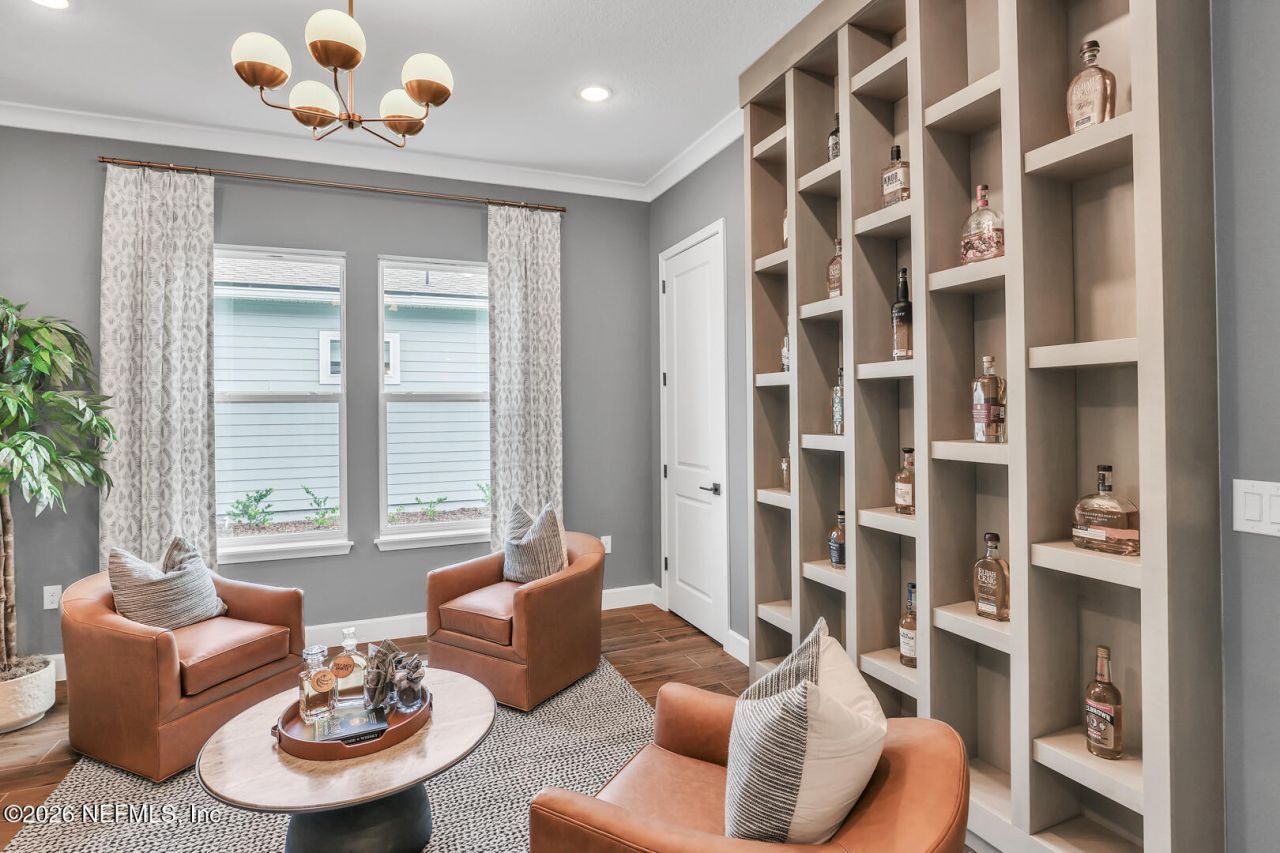 57 Ribera Drive, Flagler Beach, FL 32136 Photo