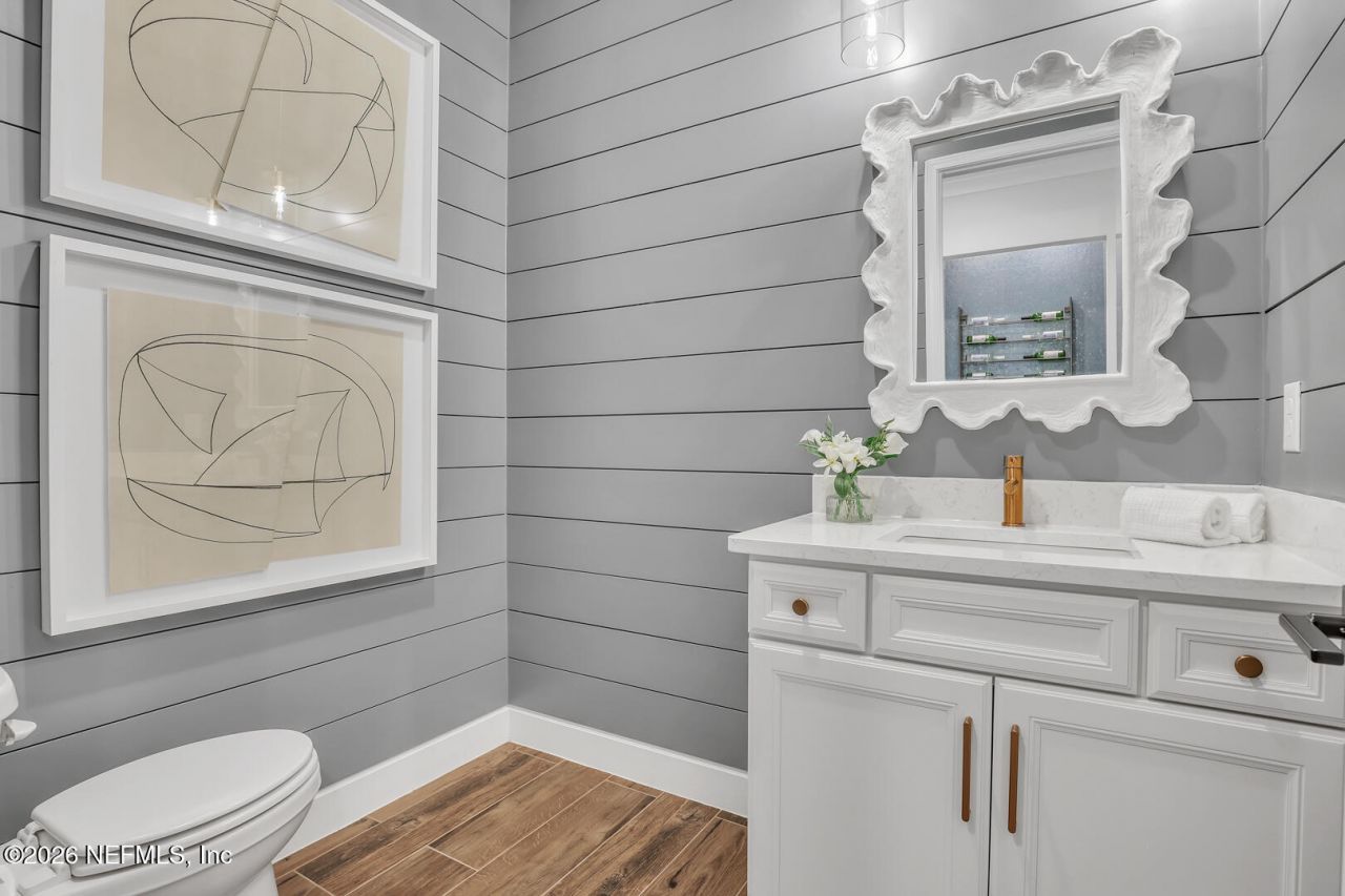 57 Ribera Drive, Flagler Beach, FL 32136 Photo