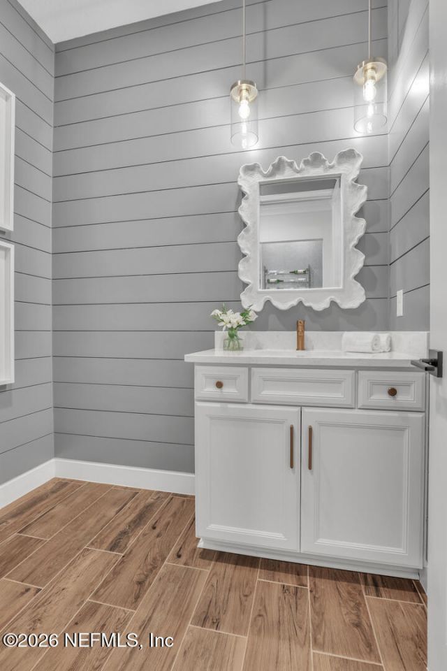 57 Ribera Drive, Flagler Beach, FL 32136 Photo