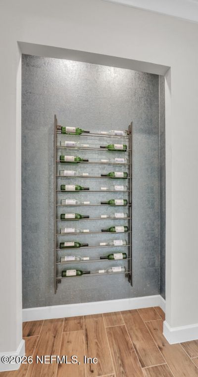 57 Ribera Drive, Flagler Beach, FL 32136 Photo