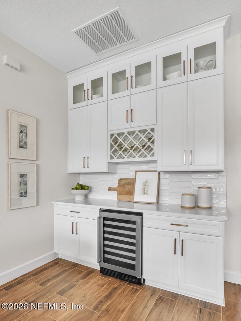 57 Ribera Drive, Flagler Beach, FL 32136 Photo