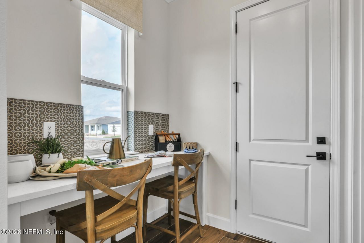 57 Ribera Drive, Flagler Beach, FL 32136 Photo