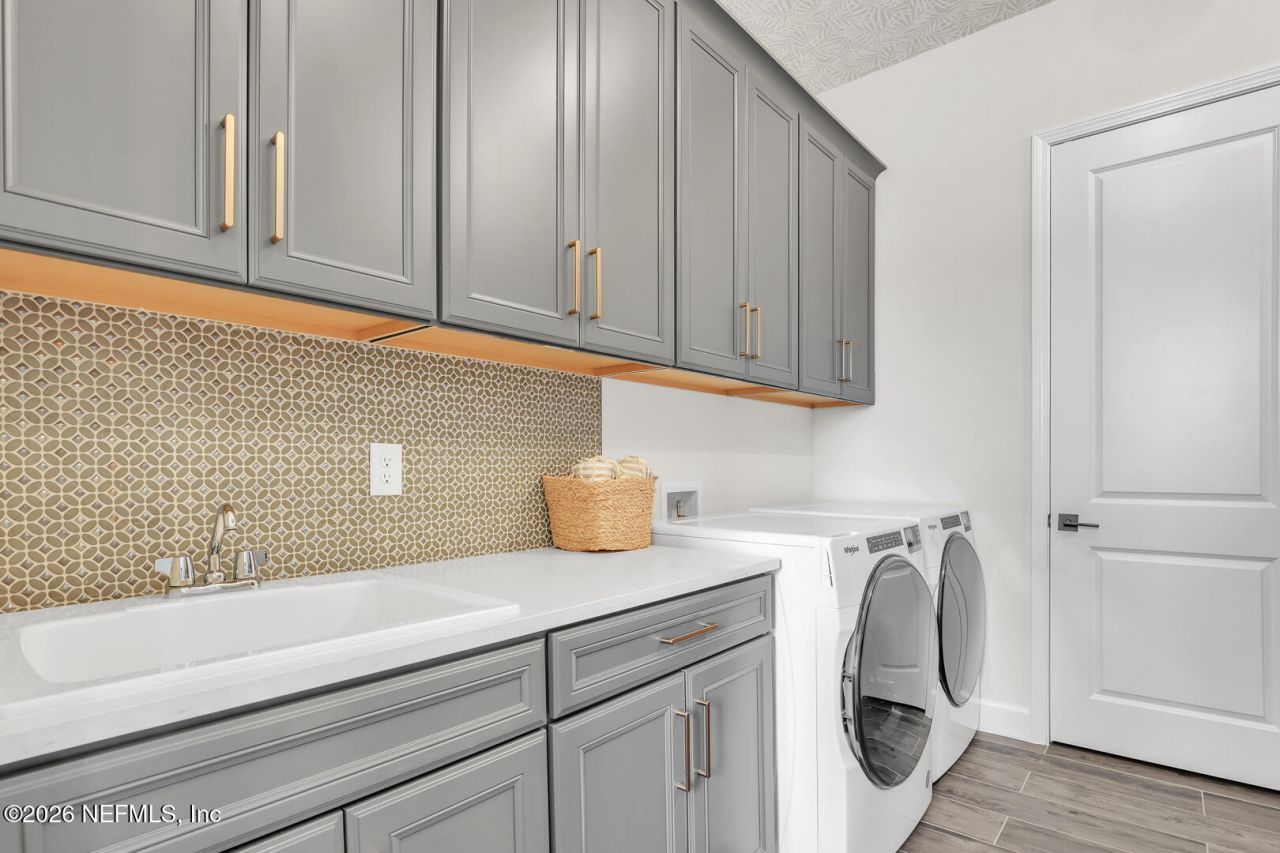 57 Ribera Drive, Flagler Beach, FL 32136 Photo