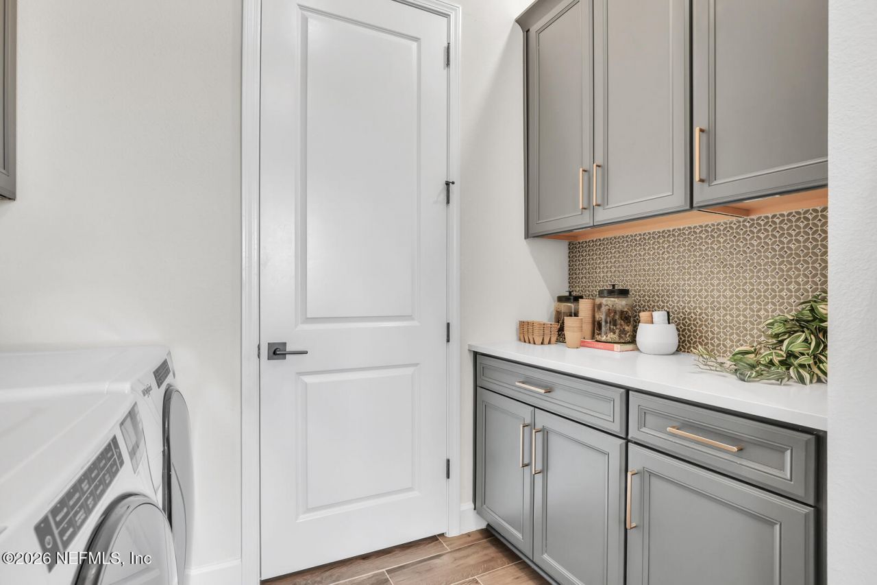 57 Ribera Drive, Flagler Beach, FL 32136 Photo