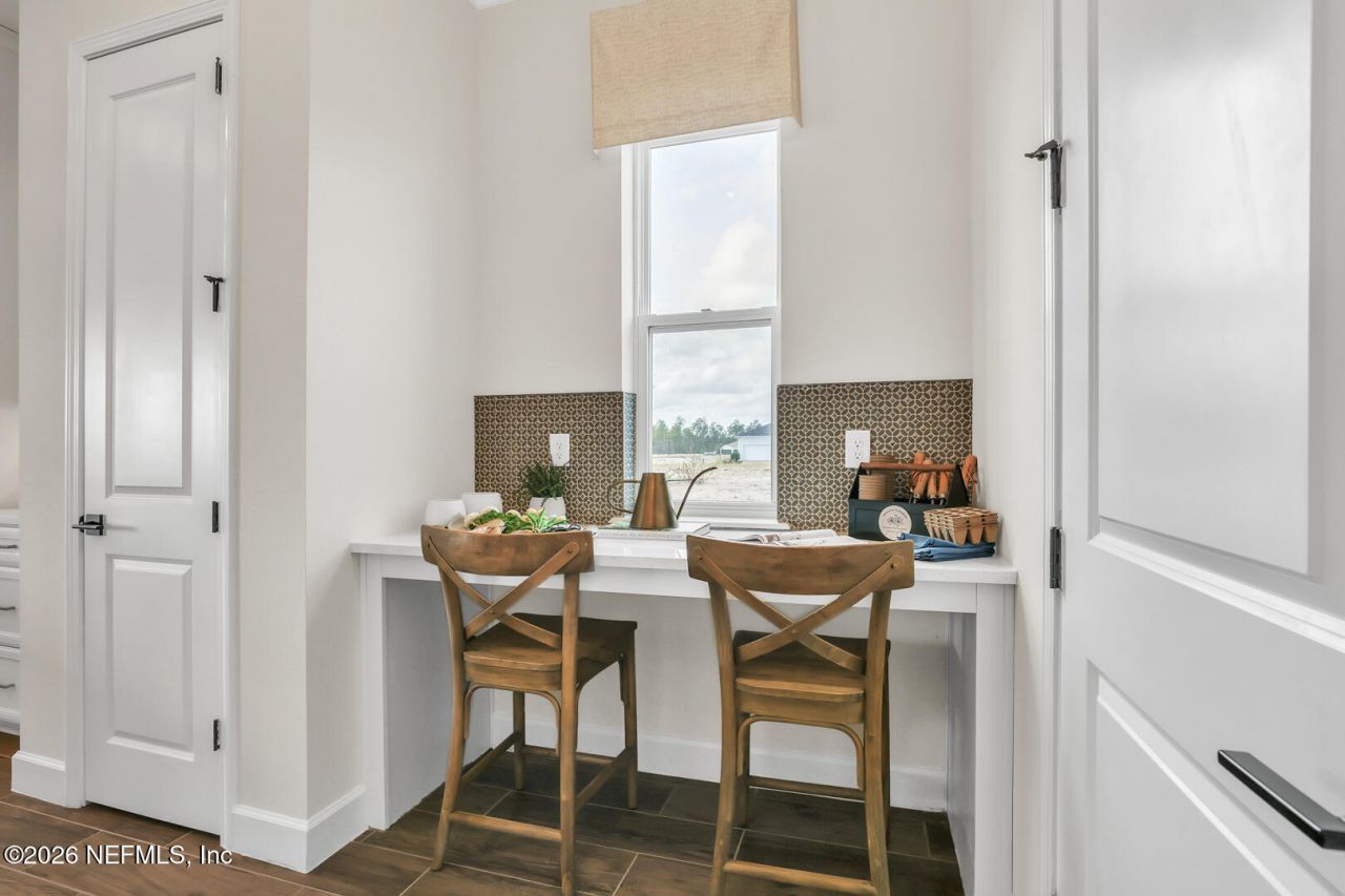 57 Ribera Drive, Flagler Beach, FL 32136 Photo