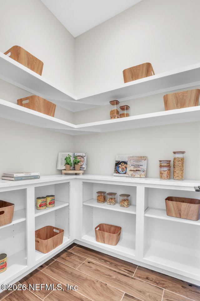 57 Ribera Drive, Flagler Beach, FL 32136 Photo