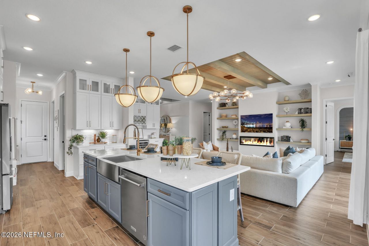 57 Ribera Drive, Flagler Beach, FL 32136 Photo