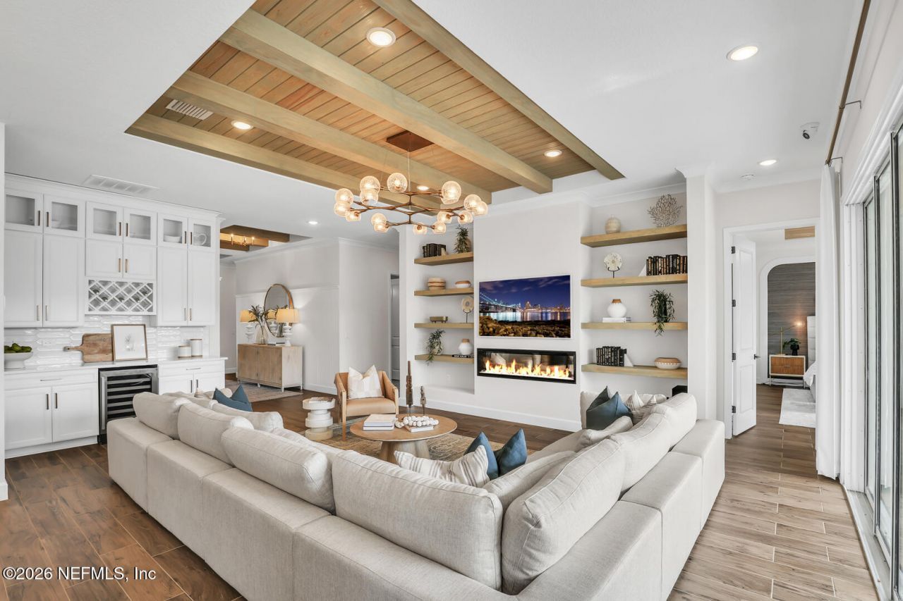 57 Ribera Drive, Flagler Beach, FL 32136 Photo