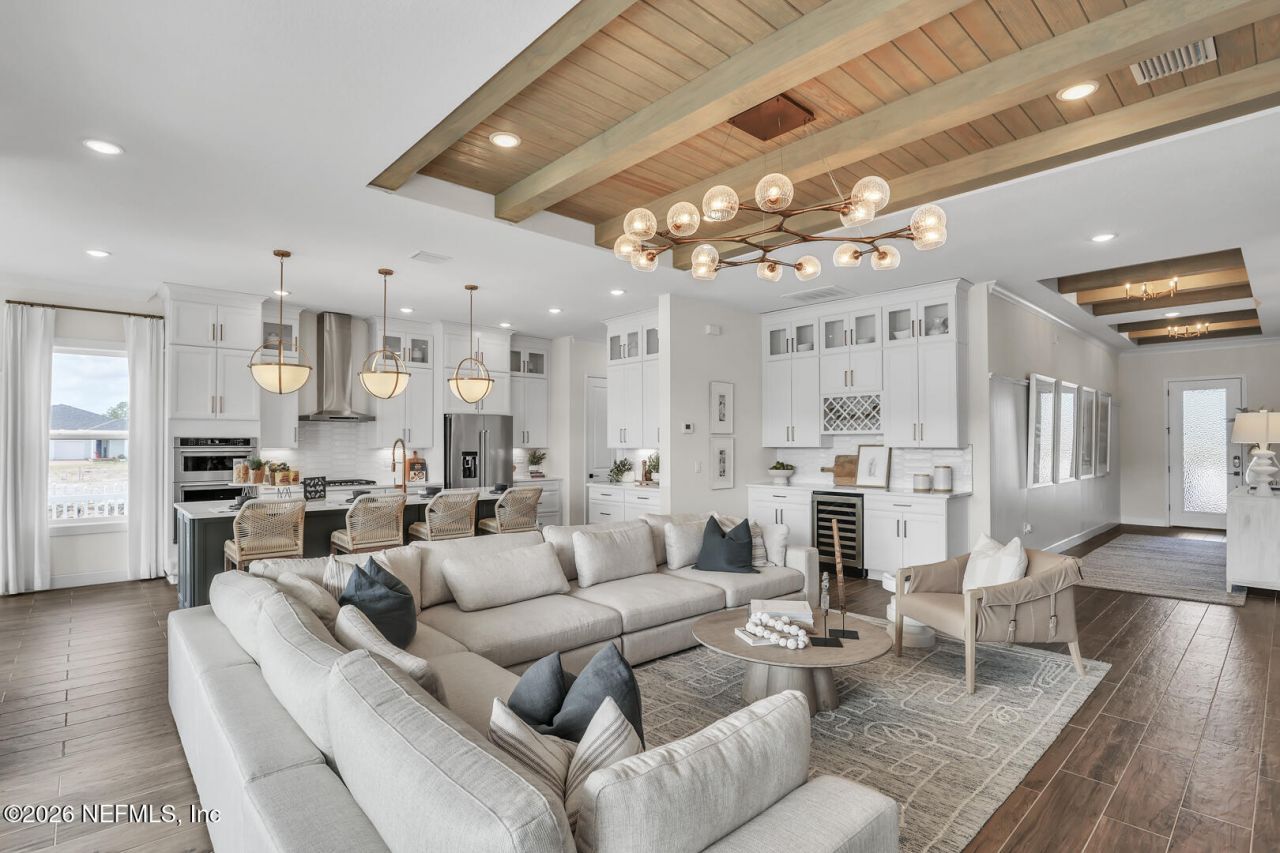 57 Ribera Drive, Flagler Beach, FL 32136 Photo