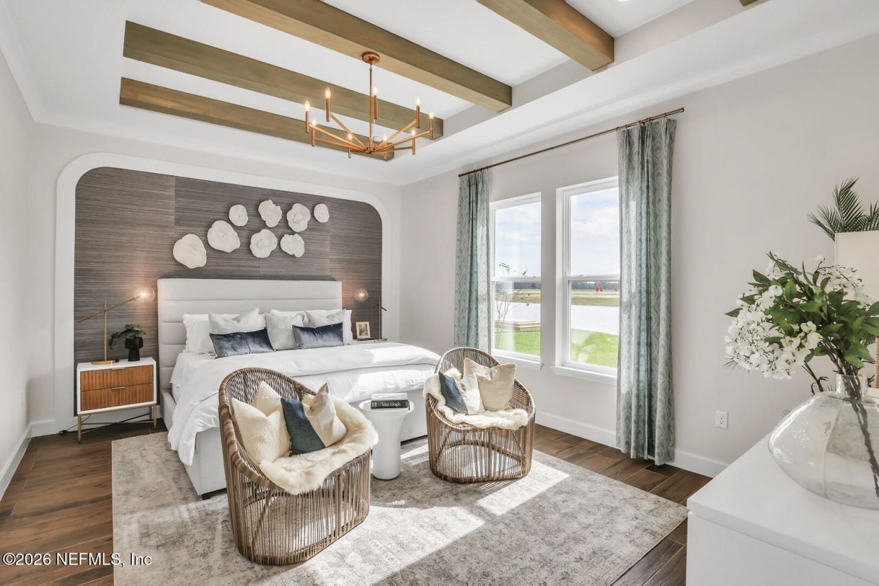 57 Ribera Drive, Flagler Beach, FL 32136 Photo