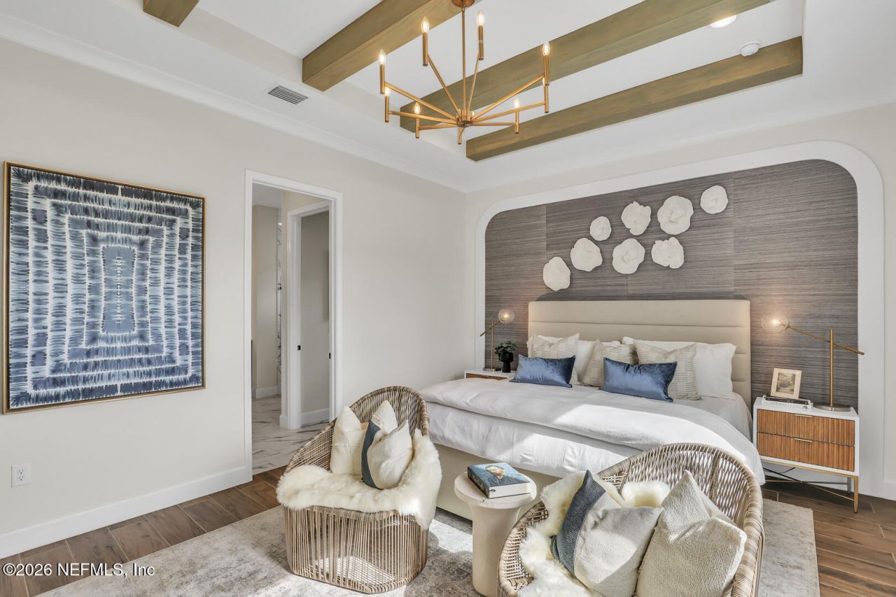 57 Ribera Drive, Flagler Beach, FL 32136 Photo