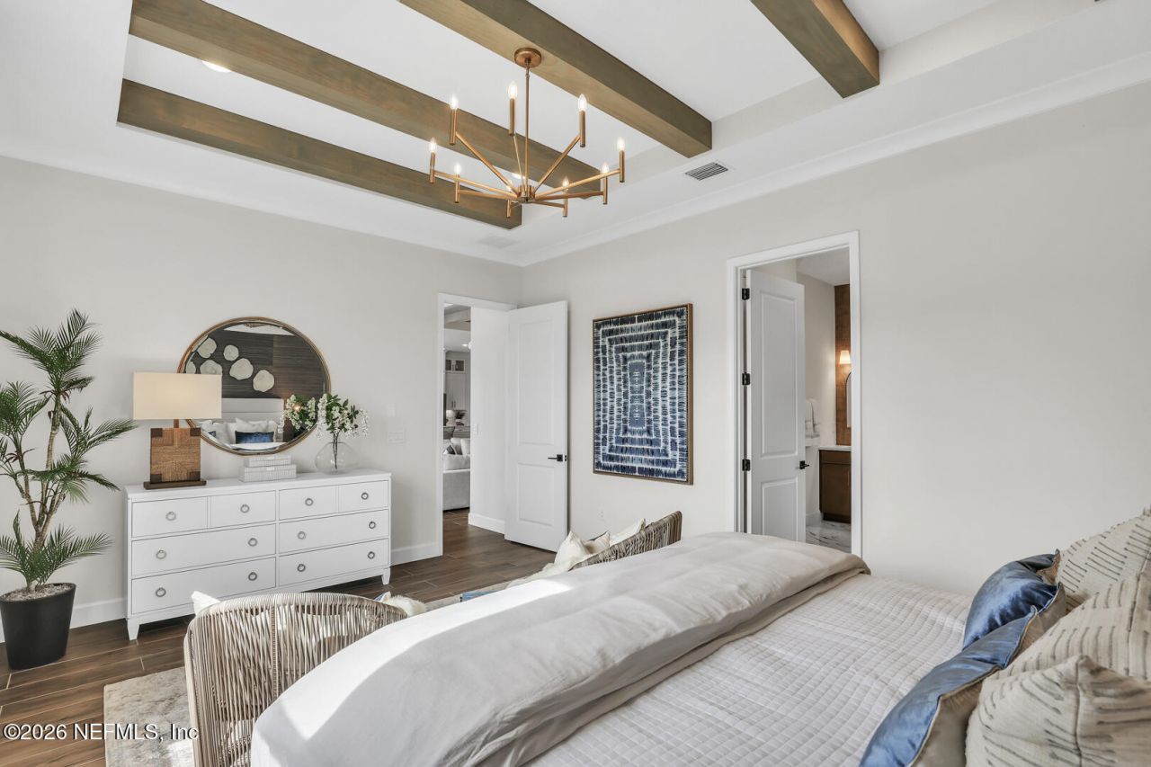 57 Ribera Drive, Flagler Beach, FL 32136 Photo