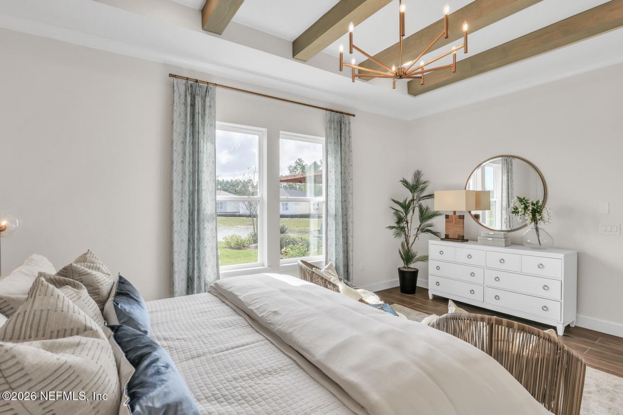 57 Ribera Drive, Flagler Beach, FL 32136 Photo