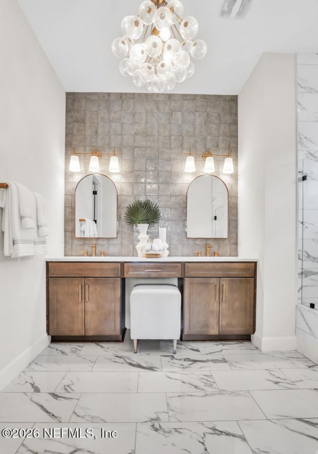 57 Ribera Drive, Flagler Beach, FL 32136 Photo