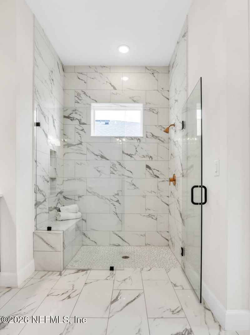 57 Ribera Drive, Flagler Beach, FL 32136 Photo