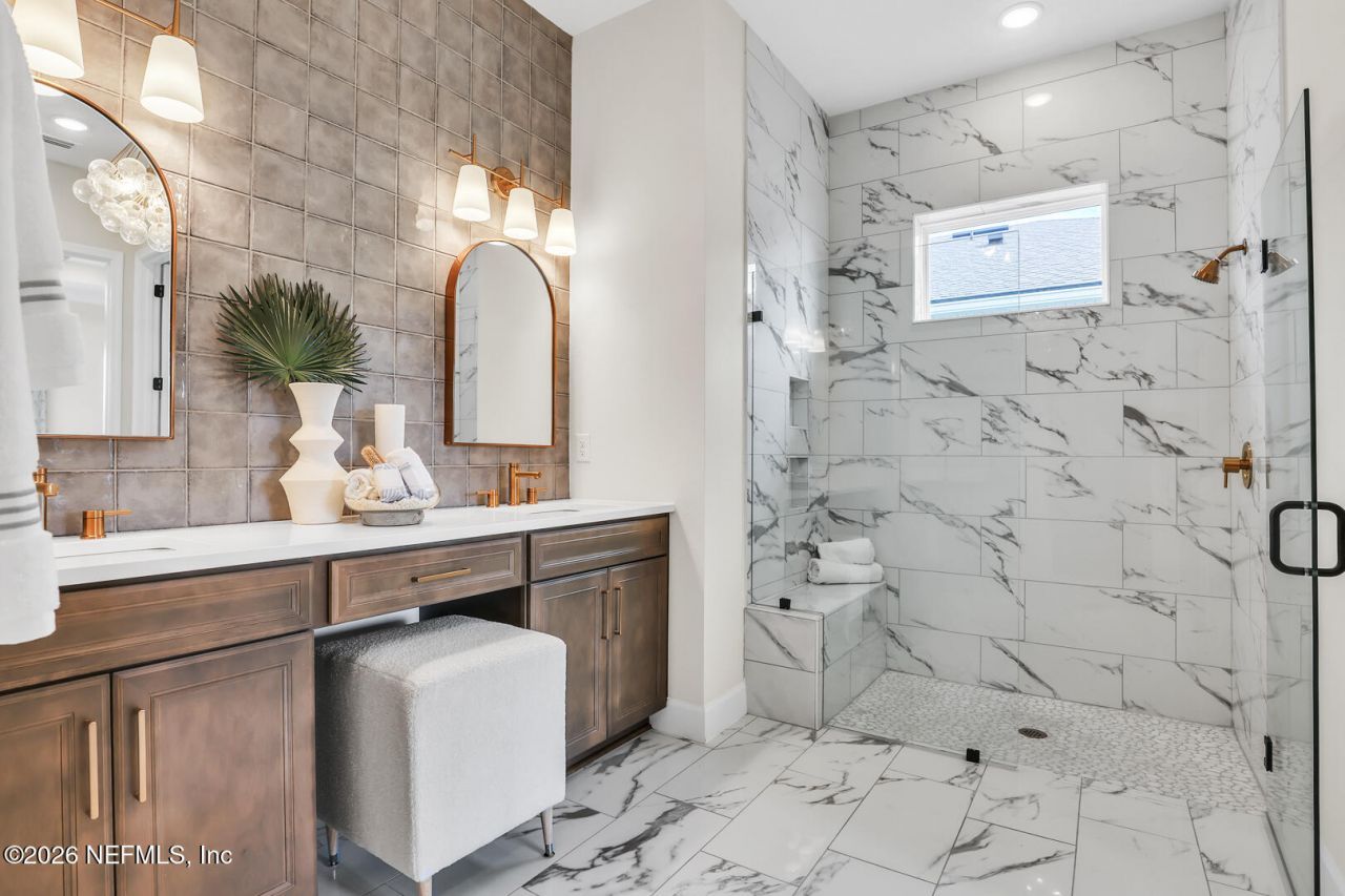 57 Ribera Drive, Flagler Beach, FL 32136 Photo