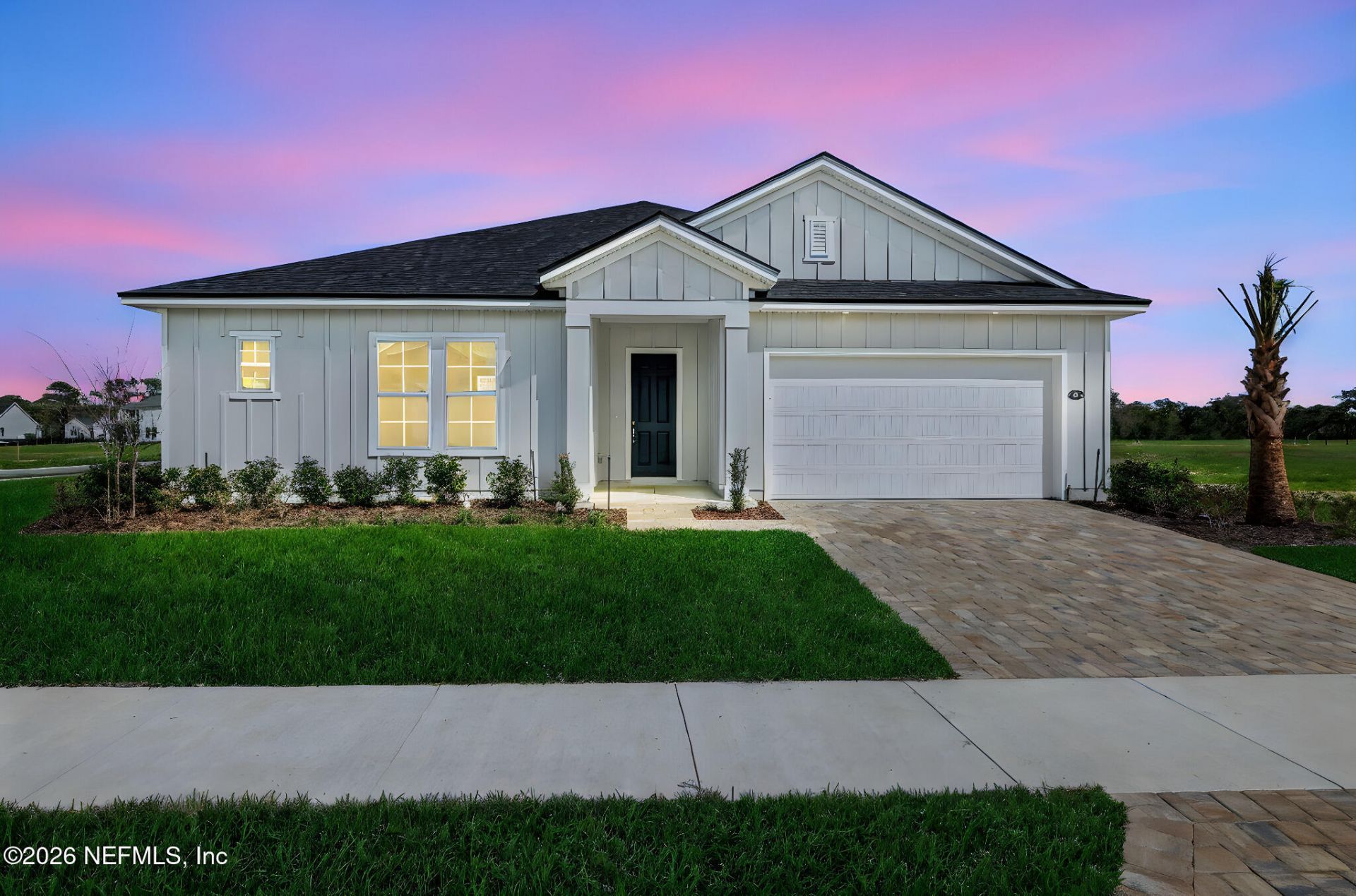 57 Ribera Drive, Flagler Beach, FL 32136 Photo