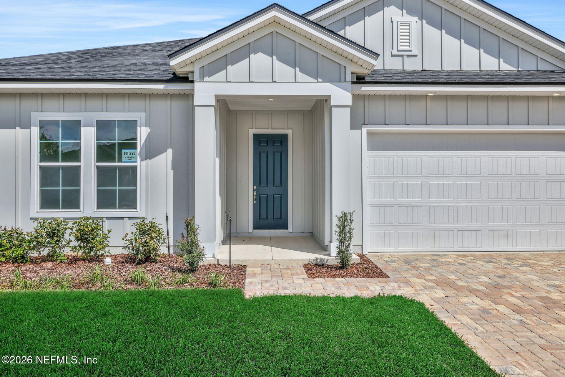 57 Ribera Drive, Flagler Beach, FL 32136 Photo