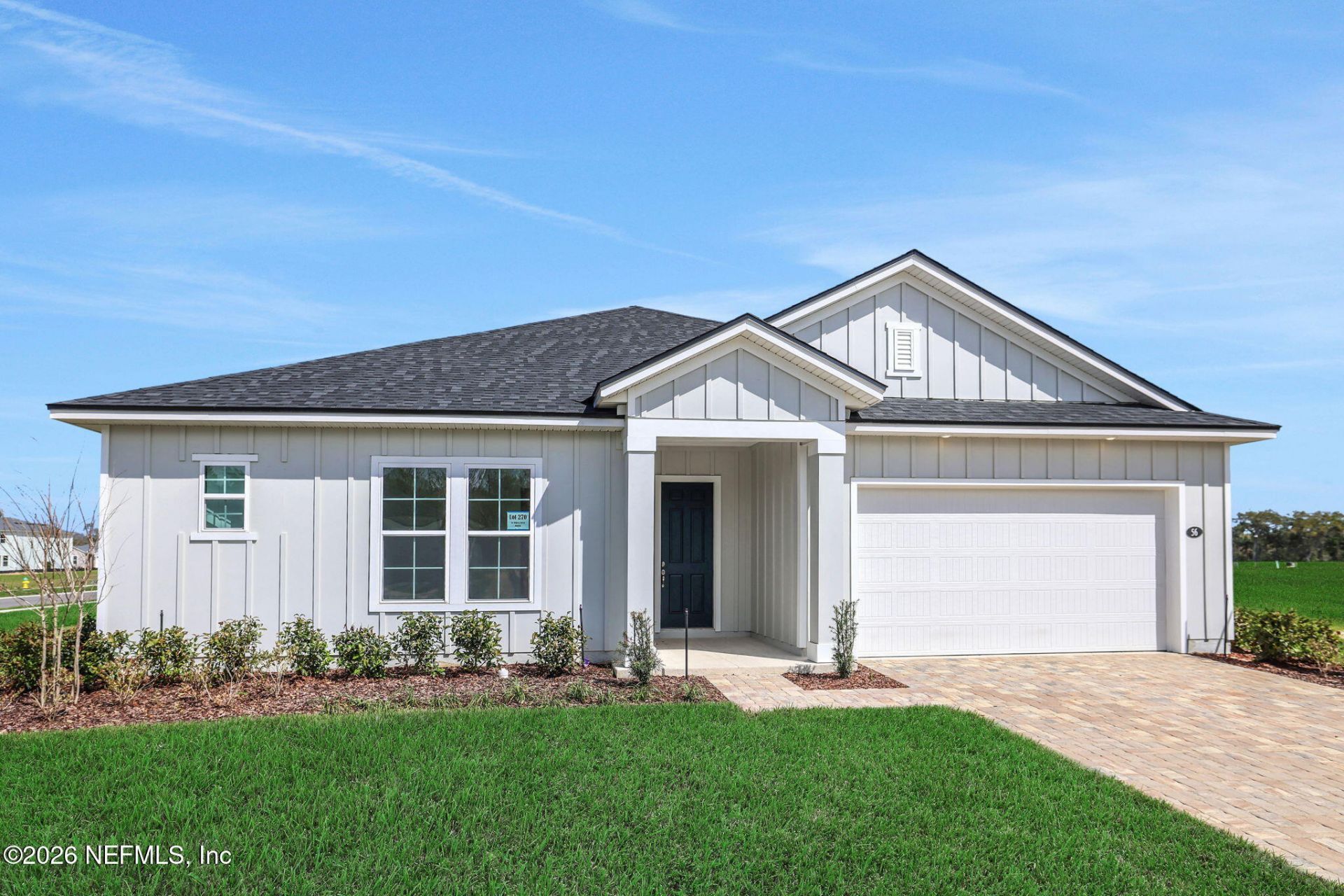 57 Ribera Drive, Flagler Beach, FL 32136 Photo